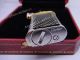 Buy Replica Cartier Silver Tripple Ring Lighter (3)_th.jpg